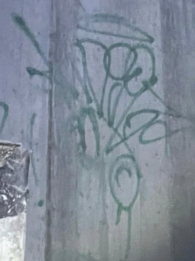 10_Dose_1990-2000s